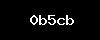 https://gulfcareergroup.com/wp-content/themes/noo-jobmonster/framework/functions/noo-captcha.php?code=0b5cb