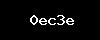 https://gulfcareergroup.com/wp-content/themes/noo-jobmonster/framework/functions/noo-captcha.php?code=0ec3e