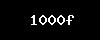 https://gulfcareergroup.com/wp-content/themes/noo-jobmonster/framework/functions/noo-captcha.php?code=1000f