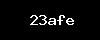 https://gulfcareergroup.com/wp-content/themes/noo-jobmonster/framework/functions/noo-captcha.php?code=23afe