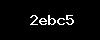 https://gulfcareergroup.com/wp-content/themes/noo-jobmonster/framework/functions/noo-captcha.php?code=2ebc5