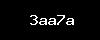 https://gulfcareergroup.com/wp-content/themes/noo-jobmonster/framework/functions/noo-captcha.php?code=3aa7a