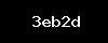 https://gulfcareergroup.com/wp-content/themes/noo-jobmonster/framework/functions/noo-captcha.php?code=3eb2d