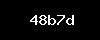 https://gulfcareergroup.com/wp-content/themes/noo-jobmonster/framework/functions/noo-captcha.php?code=48b7d
