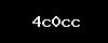 https://gulfcareergroup.com/wp-content/themes/noo-jobmonster/framework/functions/noo-captcha.php?code=4c0cc