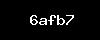 https://gulfcareergroup.com/wp-content/themes/noo-jobmonster/framework/functions/noo-captcha.php?code=6afb7