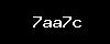 https://gulfcareergroup.com/wp-content/themes/noo-jobmonster/framework/functions/noo-captcha.php?code=7aa7c