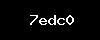 https://gulfcareergroup.com/wp-content/themes/noo-jobmonster/framework/functions/noo-captcha.php?code=7edc0