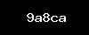 https://gulfcareergroup.com/wp-content/themes/noo-jobmonster/framework/functions/noo-captcha.php?code=9a8ca