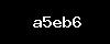 https://gulfcareergroup.com/wp-content/themes/noo-jobmonster/framework/functions/noo-captcha.php?code=a5eb6