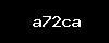 https://gulfcareergroup.com/wp-content/themes/noo-jobmonster/framework/functions/noo-captcha.php?code=a72ca