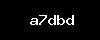 https://gulfcareergroup.com/wp-content/themes/noo-jobmonster/framework/functions/noo-captcha.php?code=a7dbd
