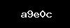 https://gulfcareergroup.com/wp-content/themes/noo-jobmonster/framework/functions/noo-captcha.php?code=a9e0c