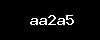 https://gulfcareergroup.com/wp-content/themes/noo-jobmonster/framework/functions/noo-captcha.php?code=aa2a5