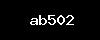 https://gulfcareergroup.com/wp-content/themes/noo-jobmonster/framework/functions/noo-captcha.php?code=ab502