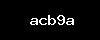 https://gulfcareergroup.com/wp-content/themes/noo-jobmonster/framework/functions/noo-captcha.php?code=acb9a