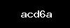 https://gulfcareergroup.com/wp-content/themes/noo-jobmonster/framework/functions/noo-captcha.php?code=acd6a