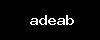 https://gulfcareergroup.com/wp-content/themes/noo-jobmonster/framework/functions/noo-captcha.php?code=adeab