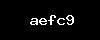 https://gulfcareergroup.com/wp-content/themes/noo-jobmonster/framework/functions/noo-captcha.php?code=aefc9