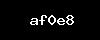 https://gulfcareergroup.com/wp-content/themes/noo-jobmonster/framework/functions/noo-captcha.php?code=af0e8