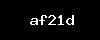 https://gulfcareergroup.com/wp-content/themes/noo-jobmonster/framework/functions/noo-captcha.php?code=af21d