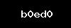 https://gulfcareergroup.com/wp-content/themes/noo-jobmonster/framework/functions/noo-captcha.php?code=b0ed0