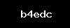 https://gulfcareergroup.com/wp-content/themes/noo-jobmonster/framework/functions/noo-captcha.php?code=b4edc