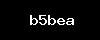 https://gulfcareergroup.com/wp-content/themes/noo-jobmonster/framework/functions/noo-captcha.php?code=b5bea