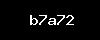 https://gulfcareergroup.com/wp-content/themes/noo-jobmonster/framework/functions/noo-captcha.php?code=b7a72