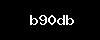 https://gulfcareergroup.com/wp-content/themes/noo-jobmonster/framework/functions/noo-captcha.php?code=b90db