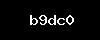 https://gulfcareergroup.com/wp-content/themes/noo-jobmonster/framework/functions/noo-captcha.php?code=b9dc0