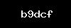 https://gulfcareergroup.com/wp-content/themes/noo-jobmonster/framework/functions/noo-captcha.php?code=b9dcf