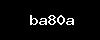 https://gulfcareergroup.com/wp-content/themes/noo-jobmonster/framework/functions/noo-captcha.php?code=ba80a