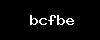 https://gulfcareergroup.com/wp-content/themes/noo-jobmonster/framework/functions/noo-captcha.php?code=bcfbe