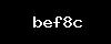 https://gulfcareergroup.com/wp-content/themes/noo-jobmonster/framework/functions/noo-captcha.php?code=bef8c