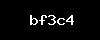 https://gulfcareergroup.com/wp-content/themes/noo-jobmonster/framework/functions/noo-captcha.php?code=bf3c4