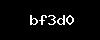 https://gulfcareergroup.com/wp-content/themes/noo-jobmonster/framework/functions/noo-captcha.php?code=bf3d0