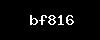 https://gulfcareergroup.com/wp-content/themes/noo-jobmonster/framework/functions/noo-captcha.php?code=bf816