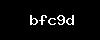 https://gulfcareergroup.com/wp-content/themes/noo-jobmonster/framework/functions/noo-captcha.php?code=bfc9d