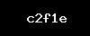 https://gulfcareergroup.com/wp-content/themes/noo-jobmonster/framework/functions/noo-captcha.php?code=c2f1e