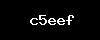 https://gulfcareergroup.com/wp-content/themes/noo-jobmonster/framework/functions/noo-captcha.php?code=c5eef