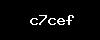 https://gulfcareergroup.com/wp-content/themes/noo-jobmonster/framework/functions/noo-captcha.php?code=c7cef
