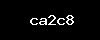 https://gulfcareergroup.com/wp-content/themes/noo-jobmonster/framework/functions/noo-captcha.php?code=ca2c8