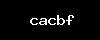 https://gulfcareergroup.com/wp-content/themes/noo-jobmonster/framework/functions/noo-captcha.php?code=cacbf