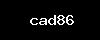 https://gulfcareergroup.com/wp-content/themes/noo-jobmonster/framework/functions/noo-captcha.php?code=cad86
