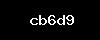 https://gulfcareergroup.com/wp-content/themes/noo-jobmonster/framework/functions/noo-captcha.php?code=cb6d9