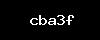 https://gulfcareergroup.com/wp-content/themes/noo-jobmonster/framework/functions/noo-captcha.php?code=cba3f