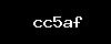 https://gulfcareergroup.com/wp-content/themes/noo-jobmonster/framework/functions/noo-captcha.php?code=cc5af