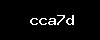https://gulfcareergroup.com/wp-content/themes/noo-jobmonster/framework/functions/noo-captcha.php?code=cca7d