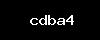 https://gulfcareergroup.com/wp-content/themes/noo-jobmonster/framework/functions/noo-captcha.php?code=cdba4
